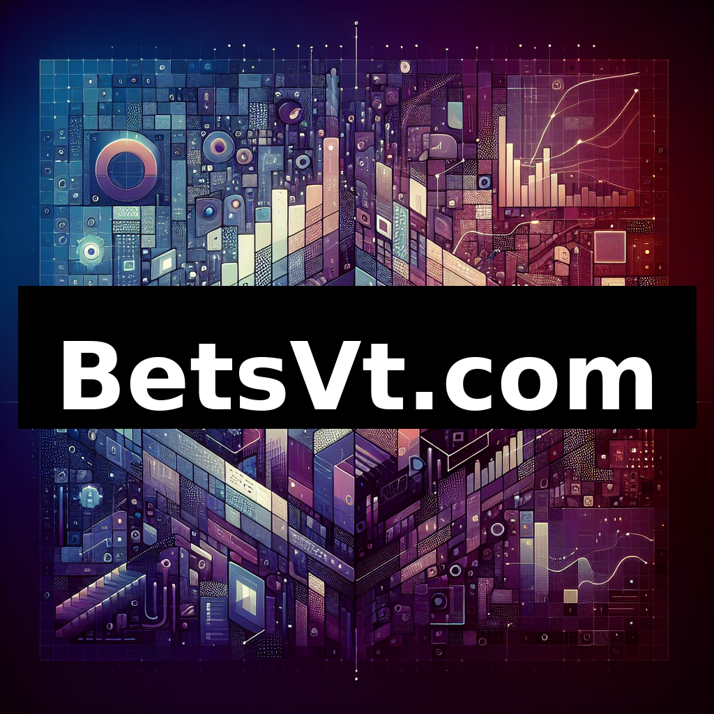 BetsVt.com
