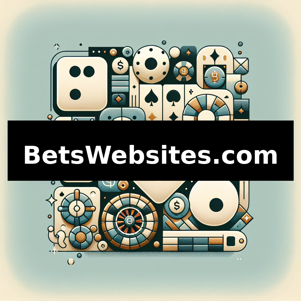 BetsWebsites.com