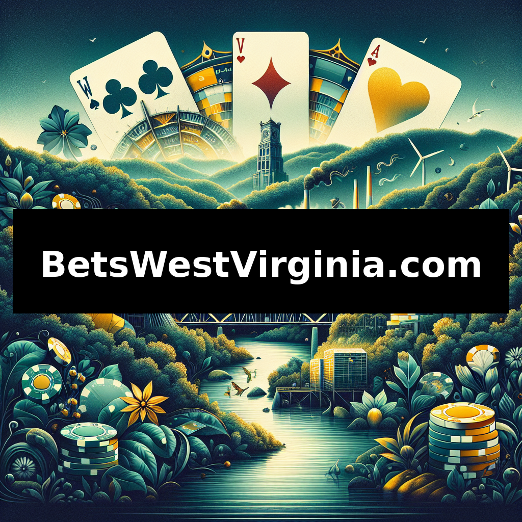 BetsWestVirginia.com