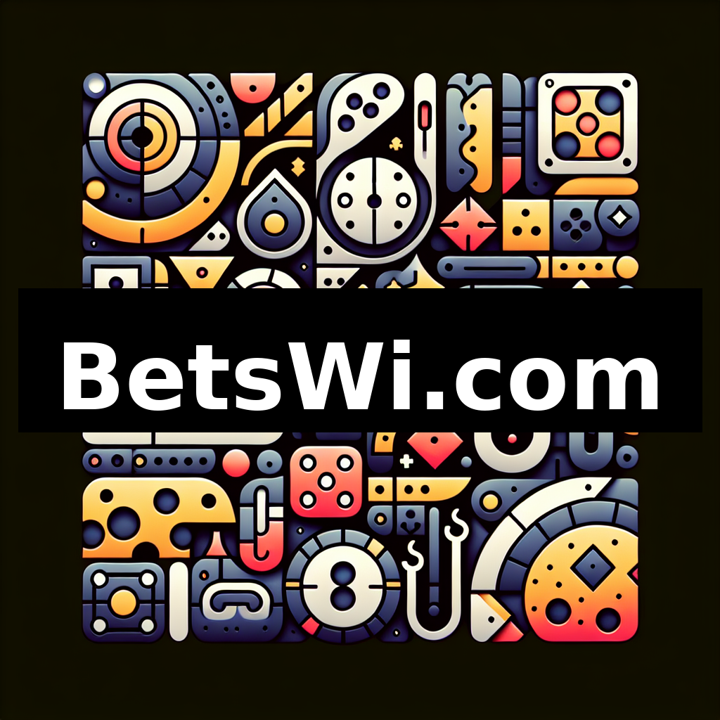 BetsWi.com