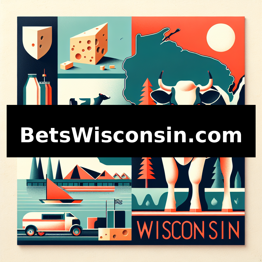 BetsWisconsin.com