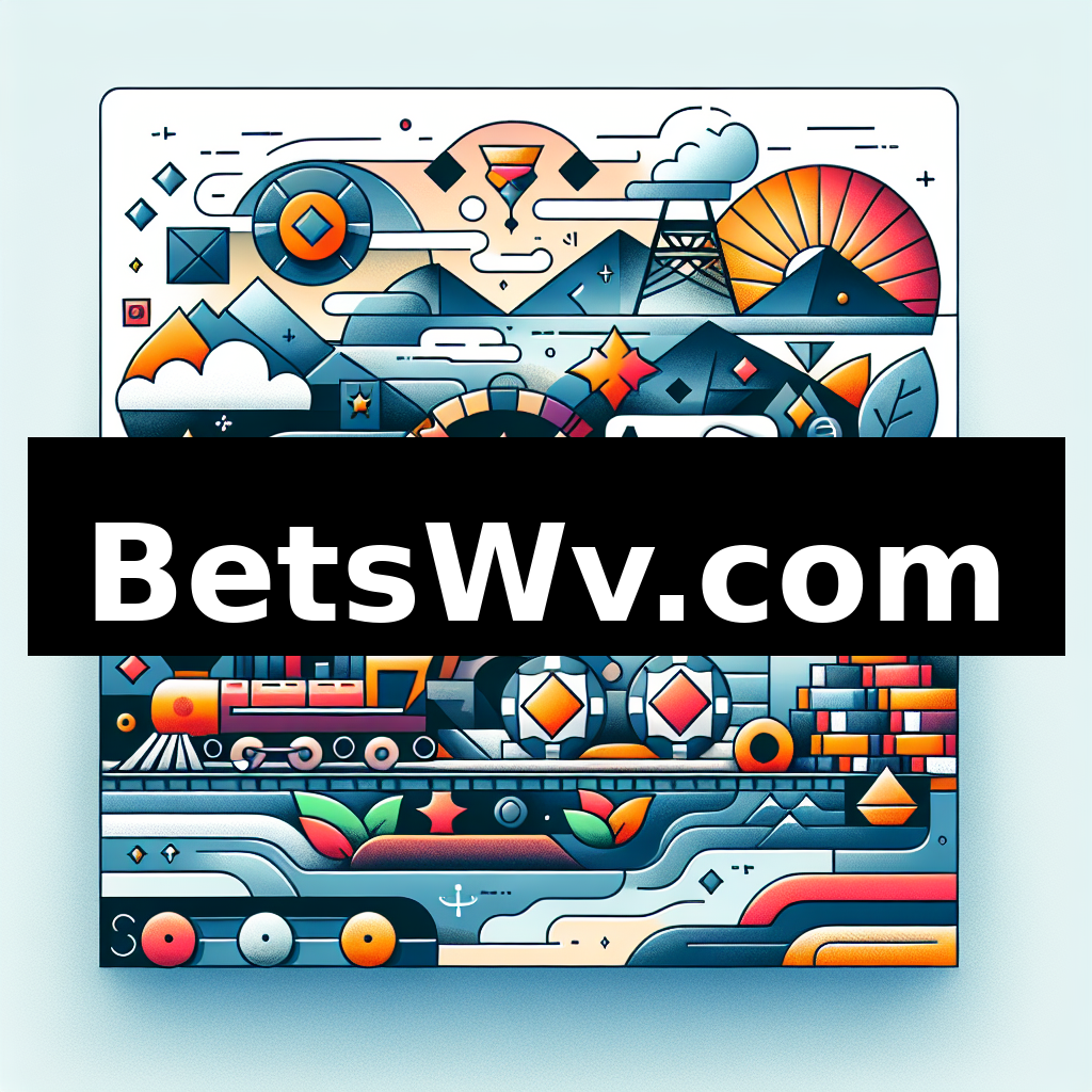 BetsWv.com