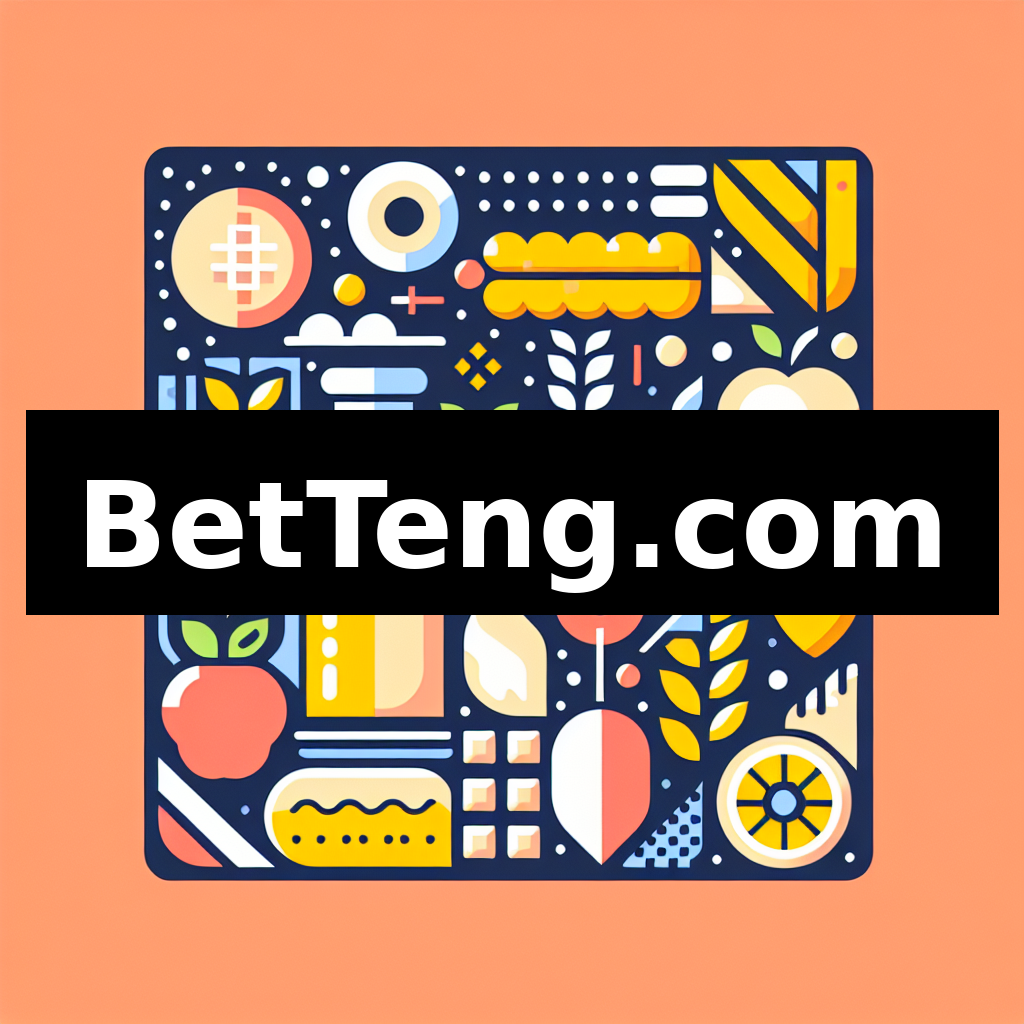 BetTeng.com