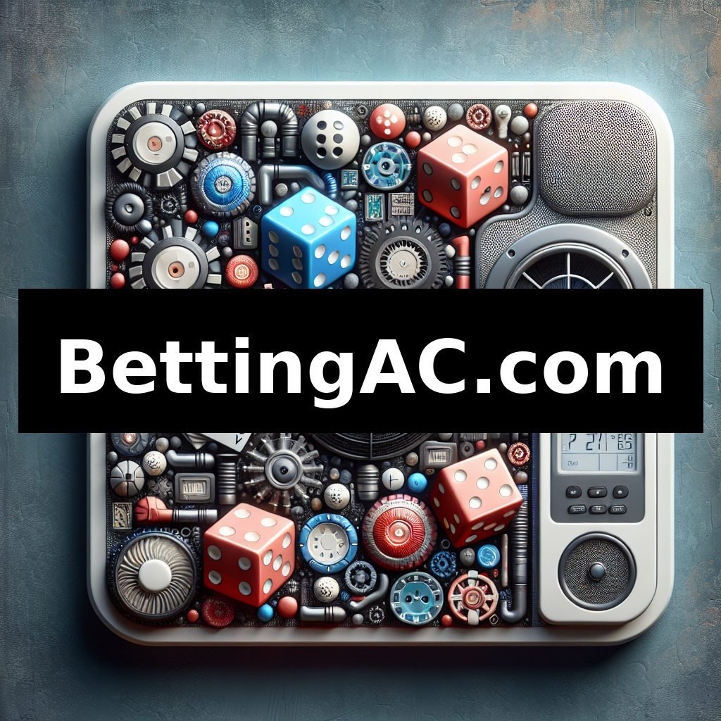 BettingAC.com