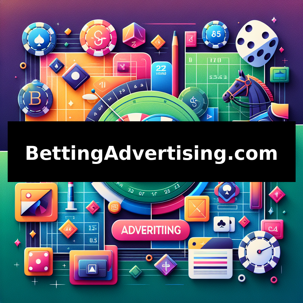 BettingAdvertising.com