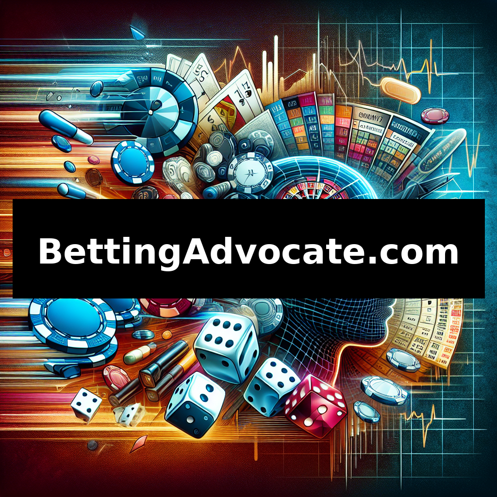 BettingAdvocate.com