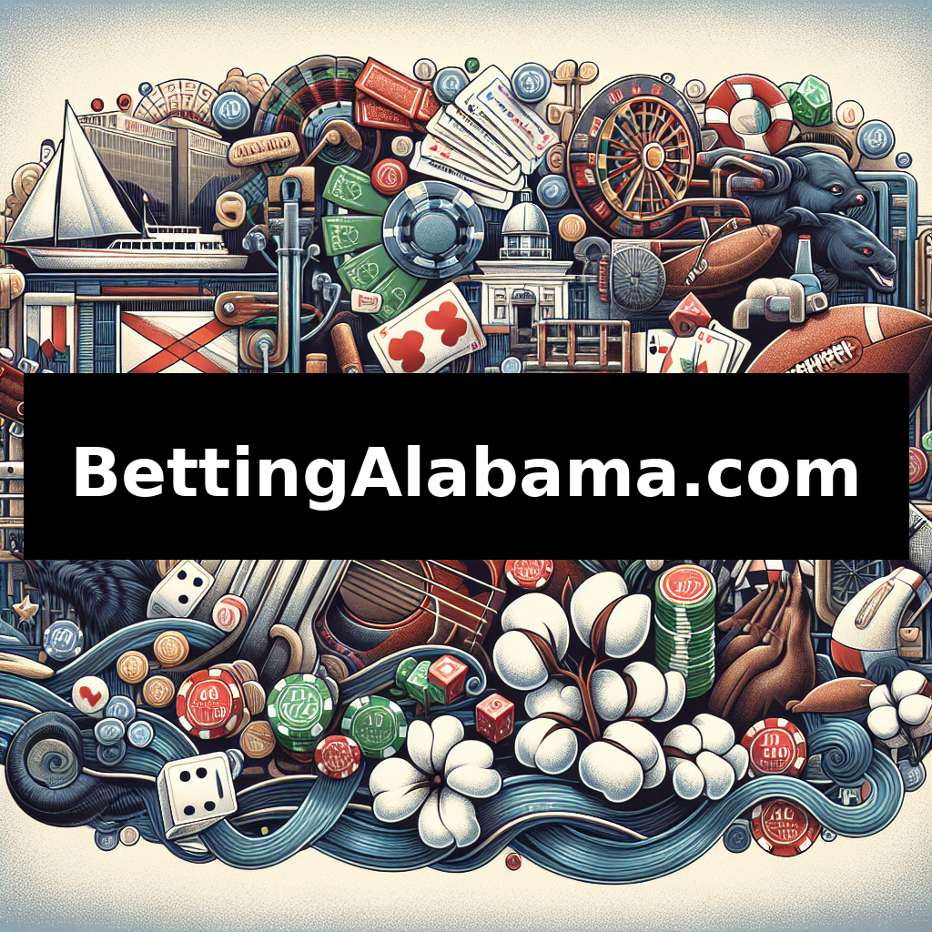 BettingAlabama.com