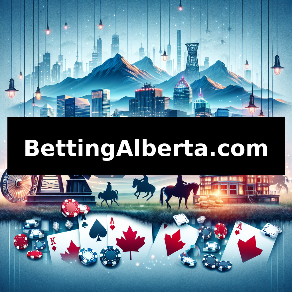 BettingAlberta.com