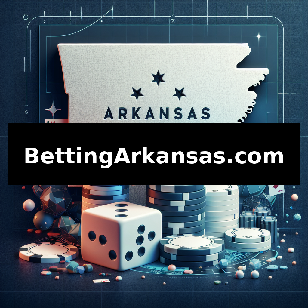 BettingArkansas.com