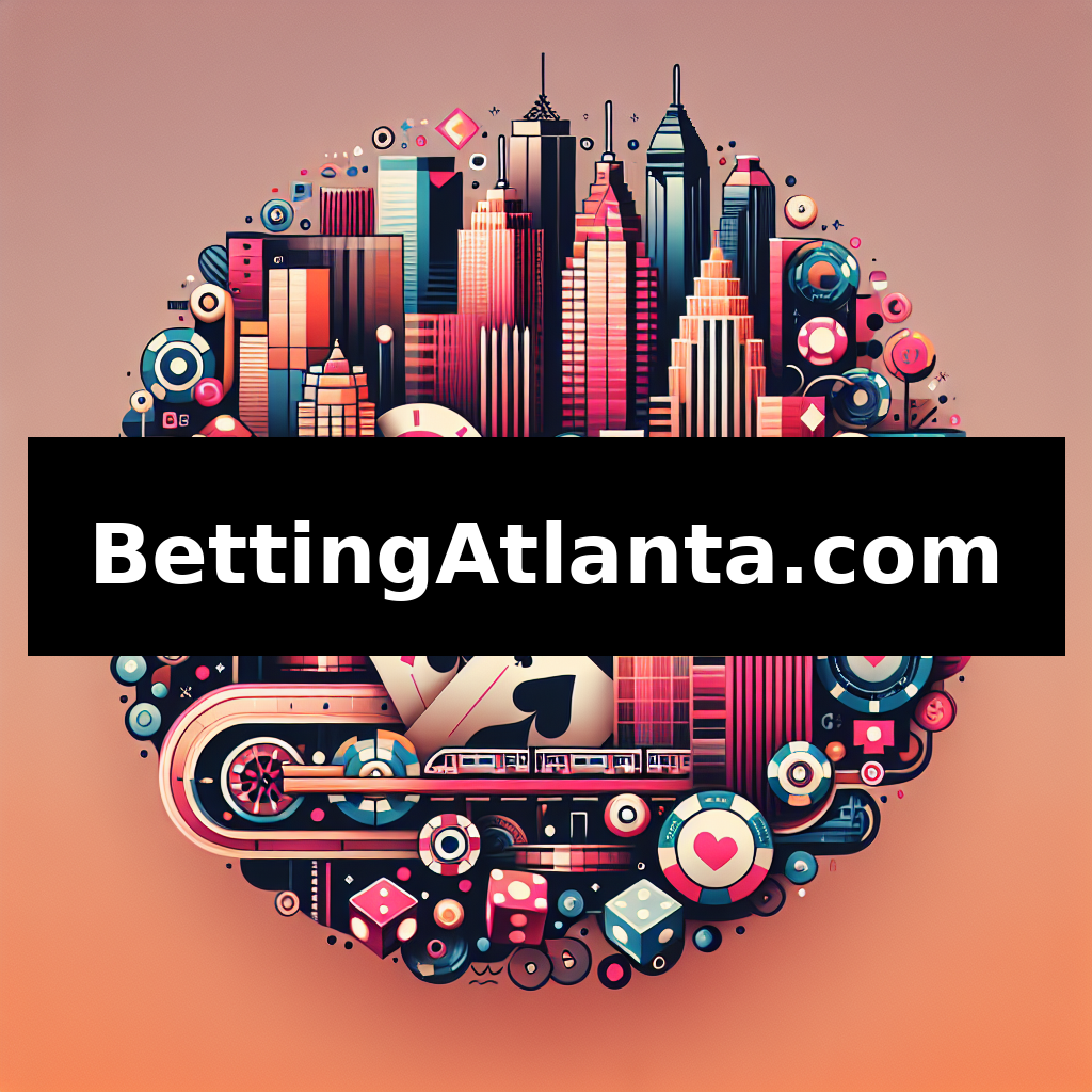 BettingAtlanta.com