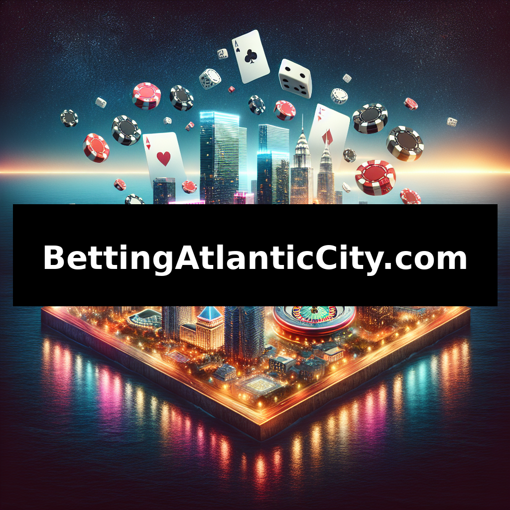 BettingAtlanticCity.com