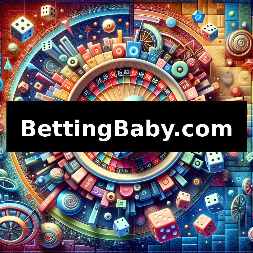 BettingBaby.com