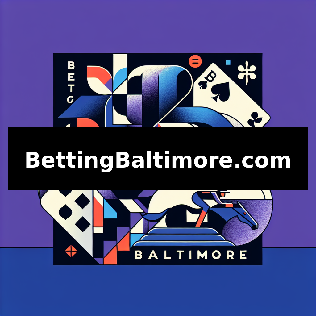 BettingBaltimore.com