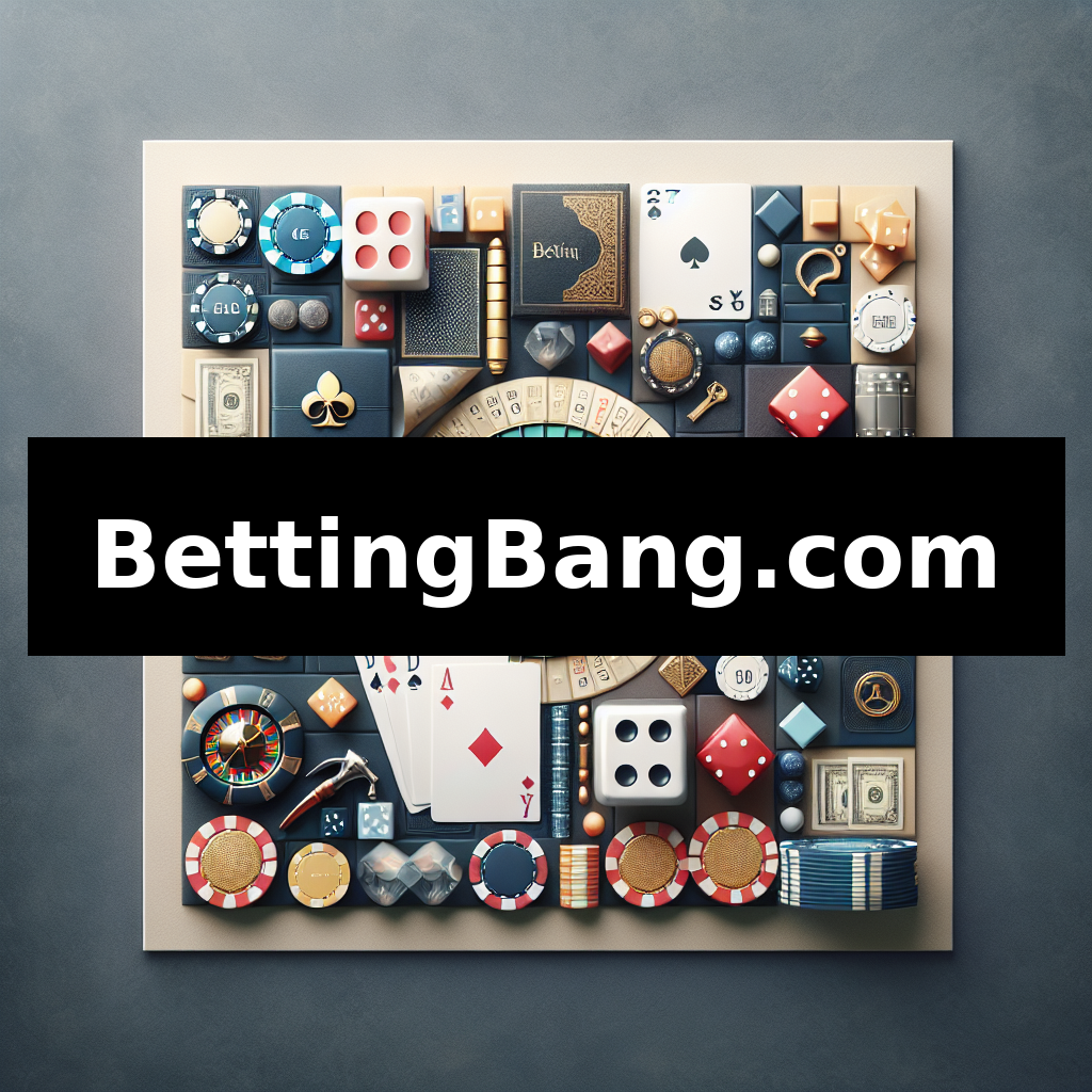 BettingBang.com