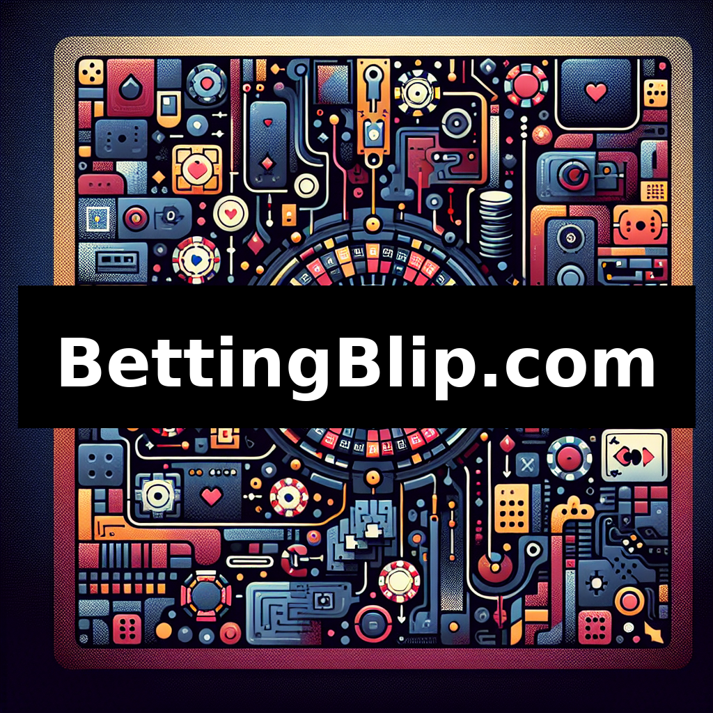 BettingBlip.com