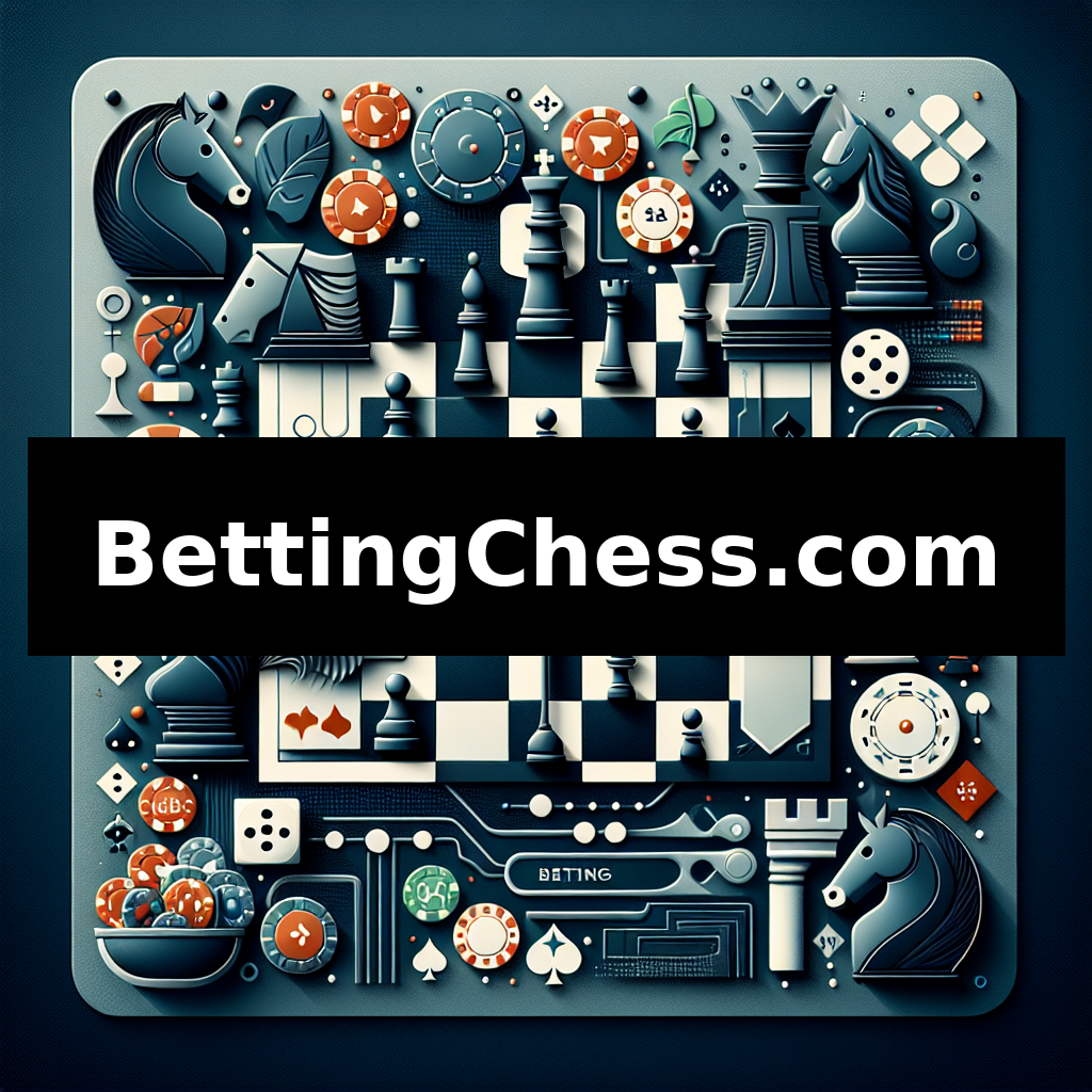 BettingChess.com