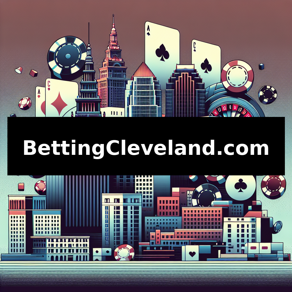 BettingCleveland.com