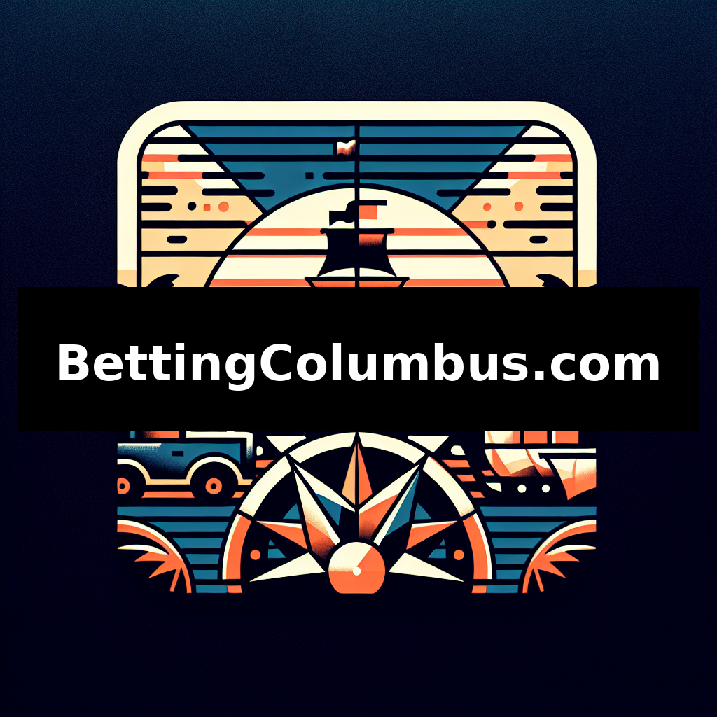 BettingColumbus.com