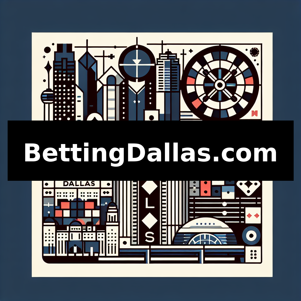 BettingDallas.com