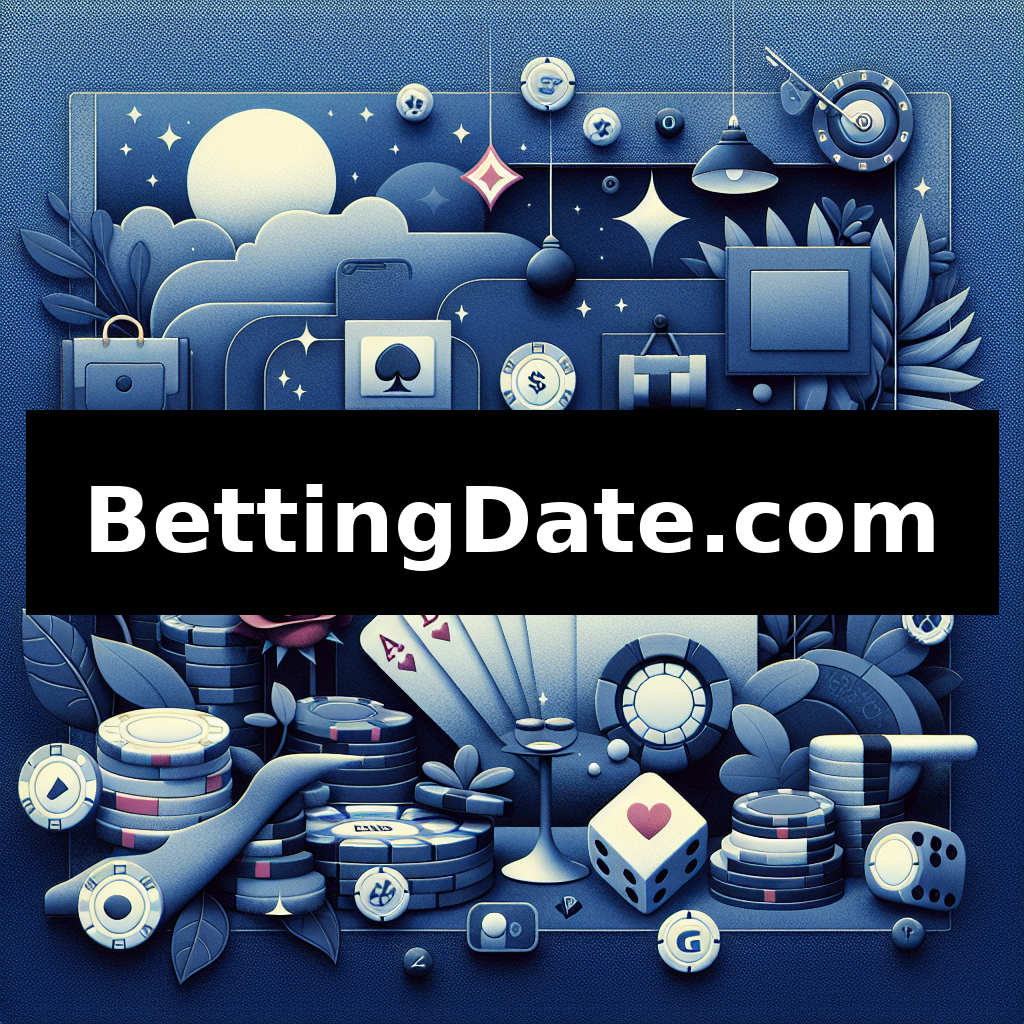 BettingDate.com