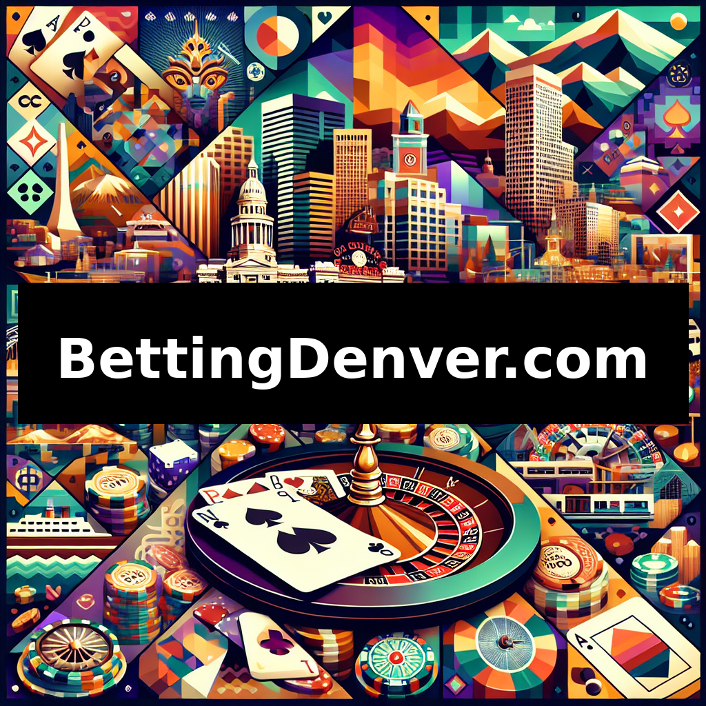 BettingDenver.com