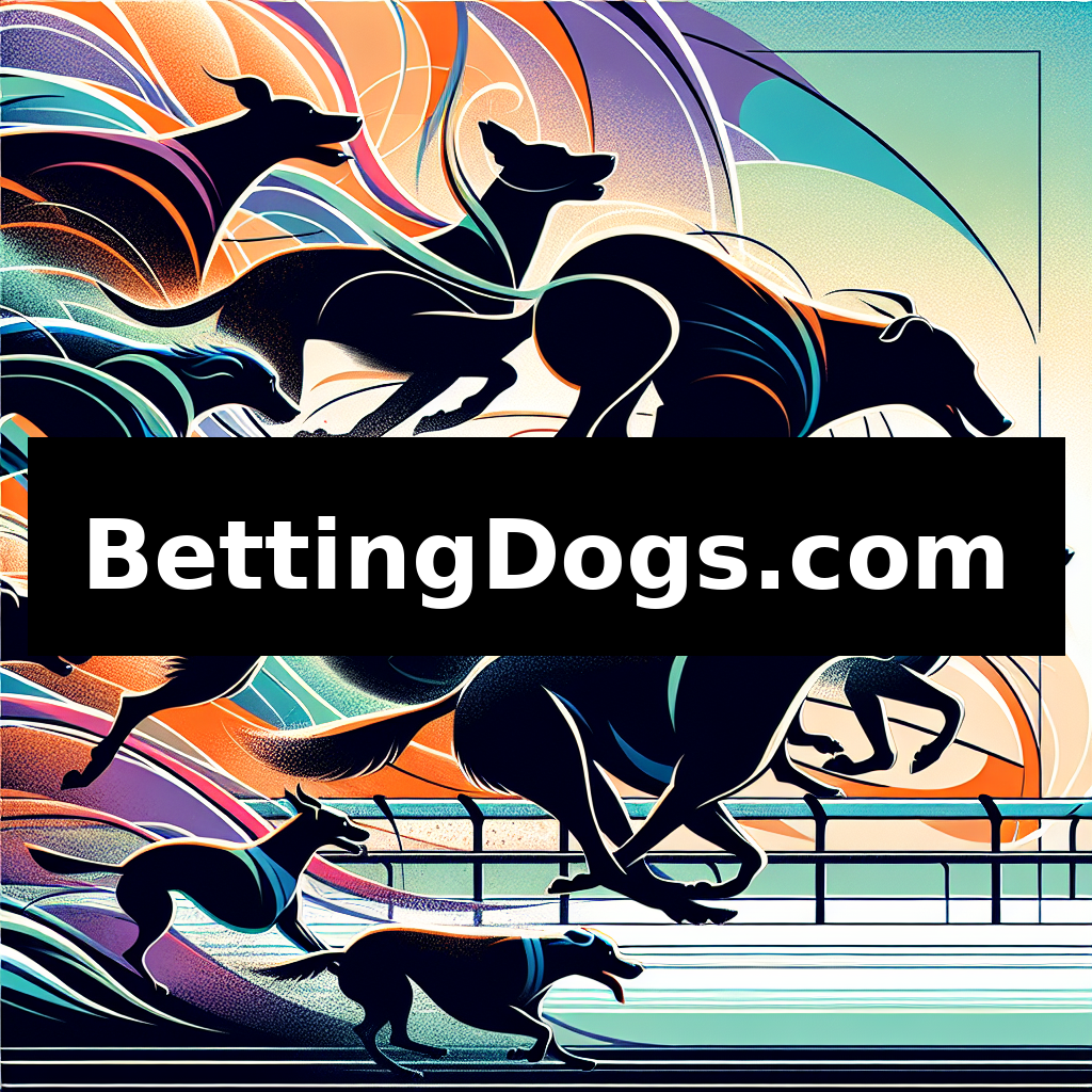 BettingDogs.com