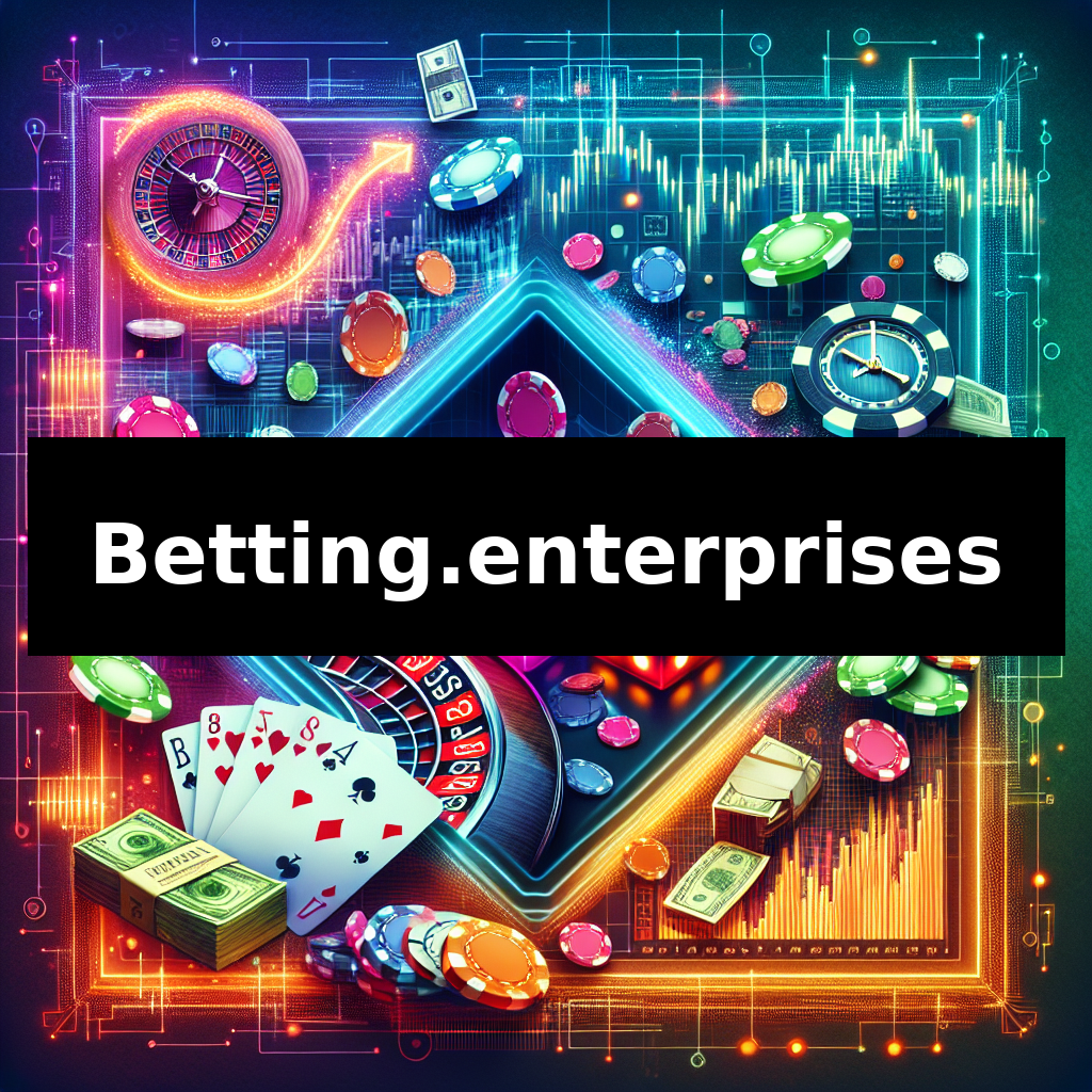 Betting.enterprises