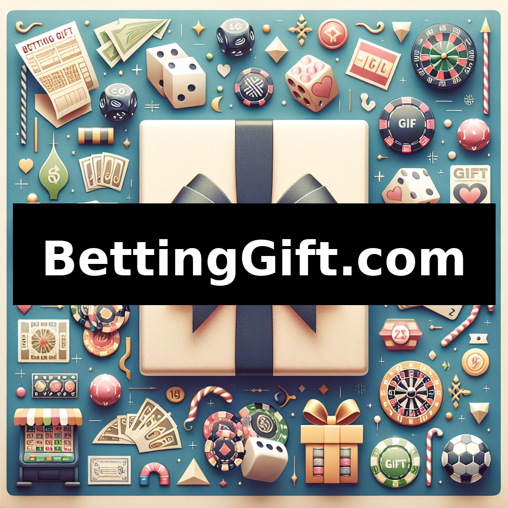 BettingGift.com