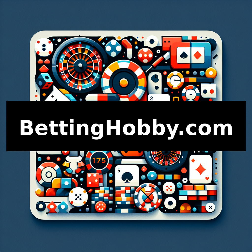 BettingHobby.com