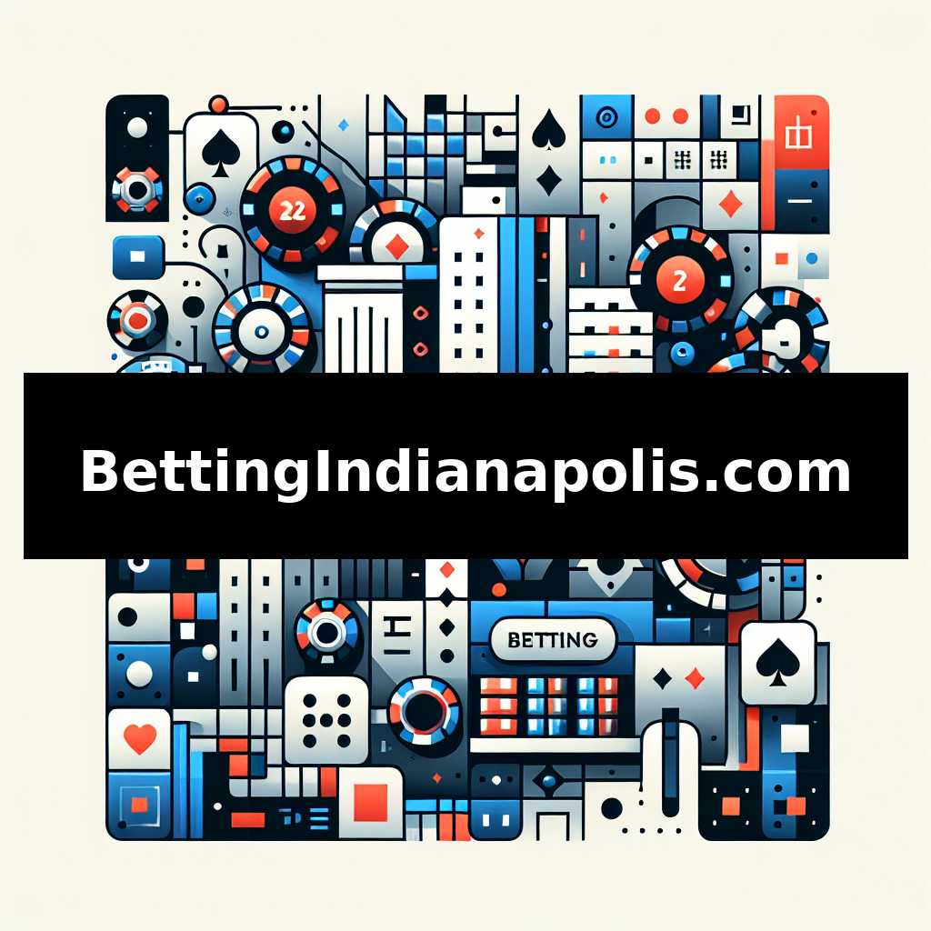 BettingIndianapolis.com