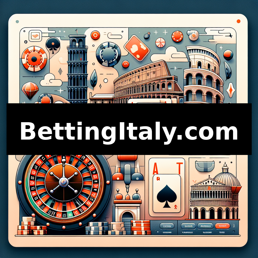 BettingItaly.com