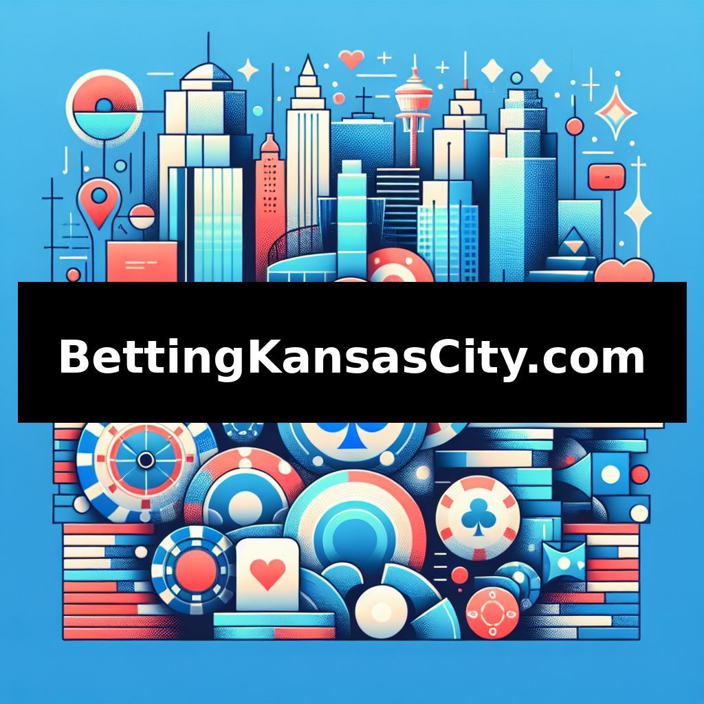 BettingKansasCity.com