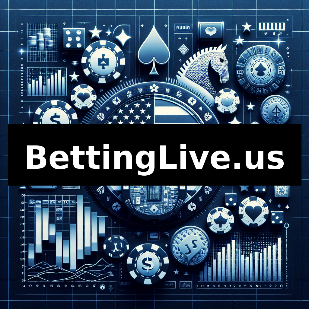 BettingLive.us