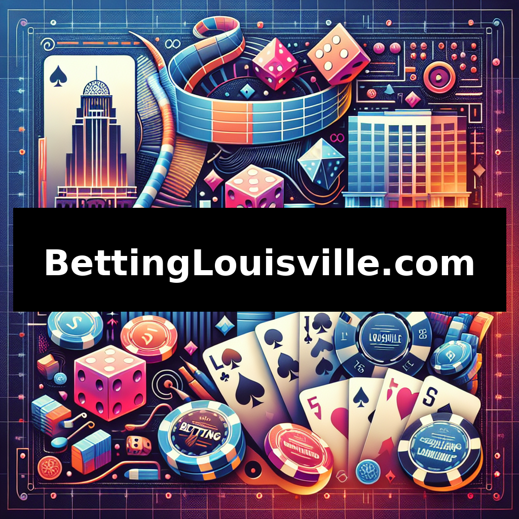 BettingLouisville.com