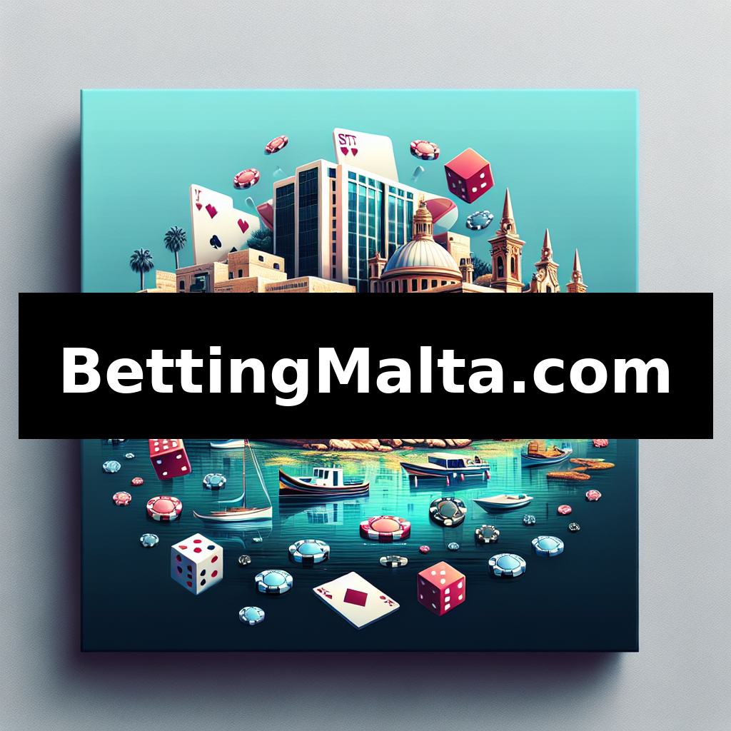 BettingMalta.com