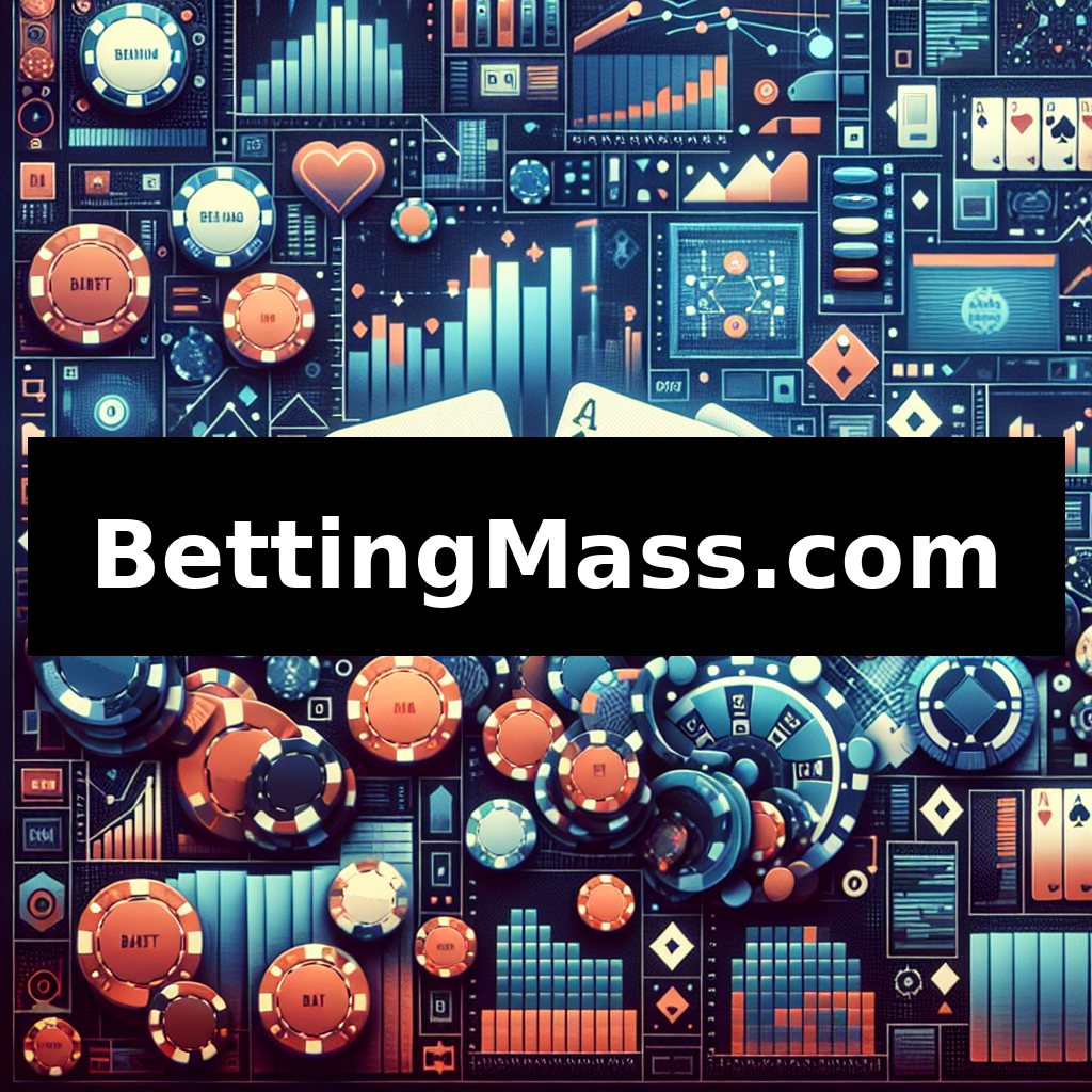 BettingMass.com