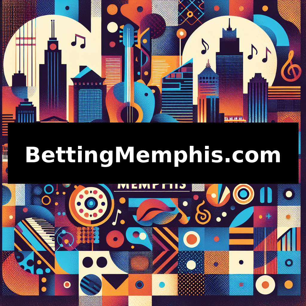 BettingMemphis.com