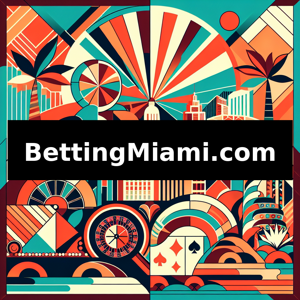 BettingMiami.com