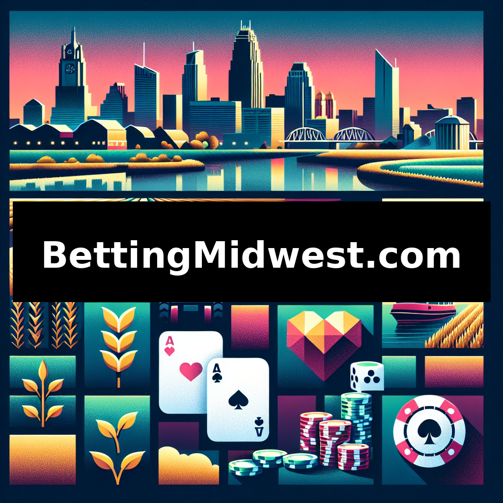 BettingMidwest.com