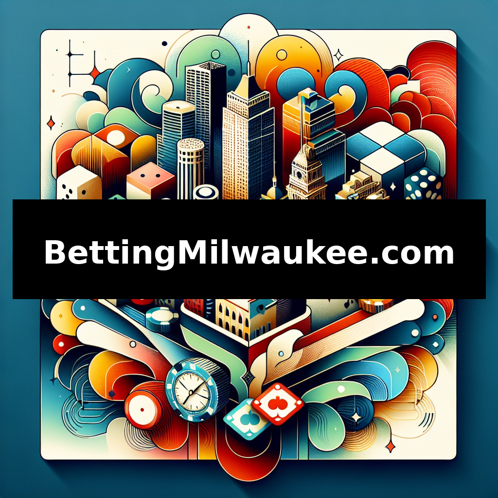 BettingMilwaukee.com