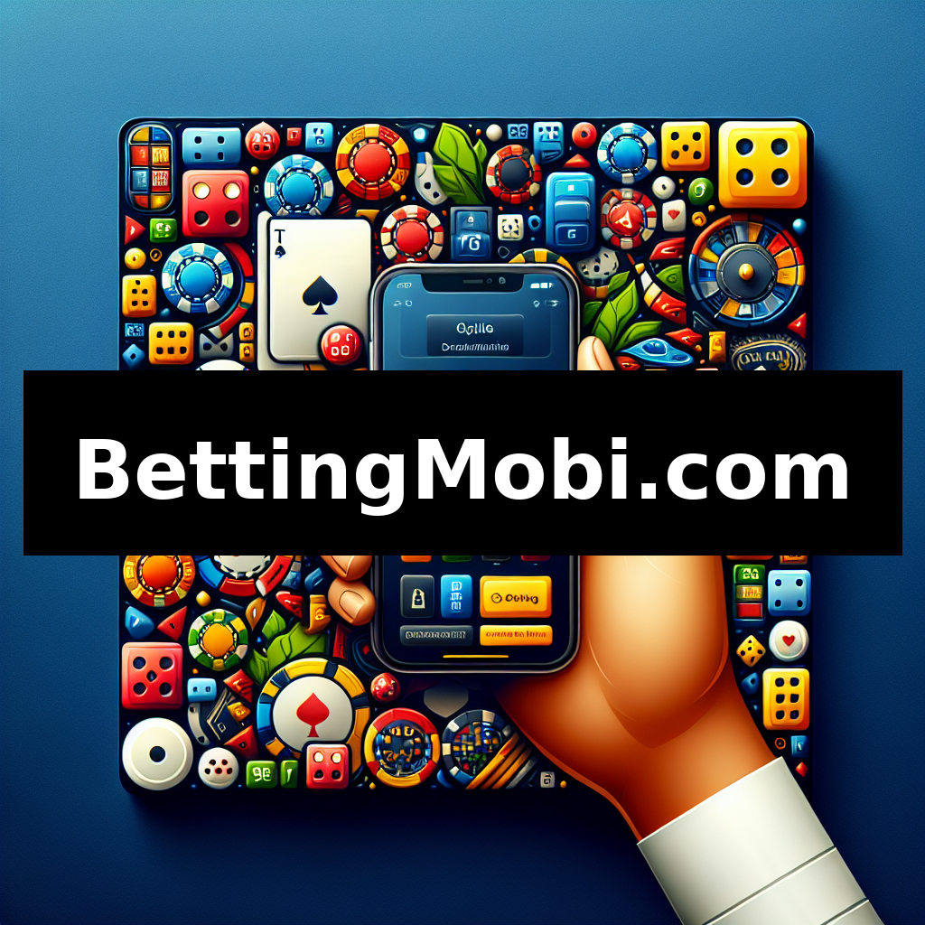 BettingMobi.com