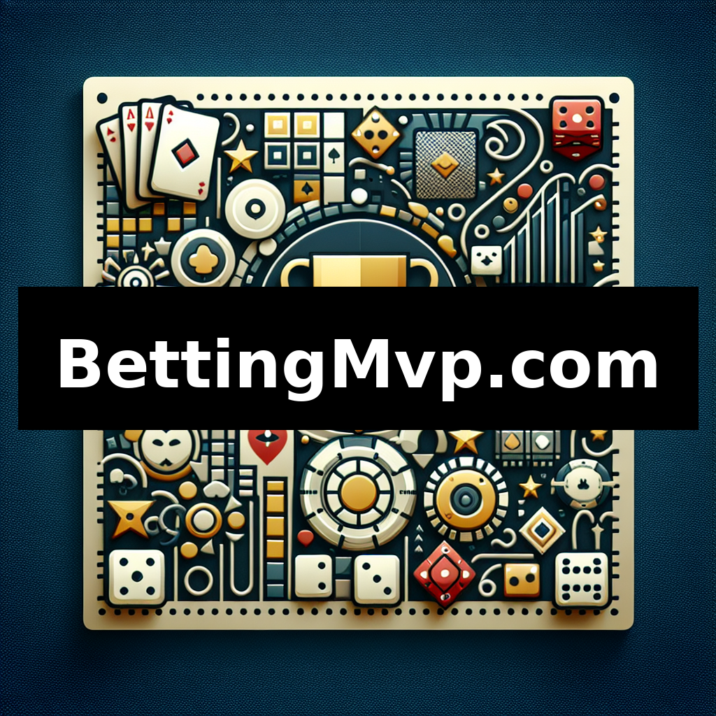 BettingMvp.com