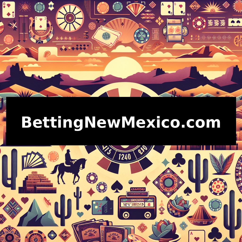 BettingNewMexico.com