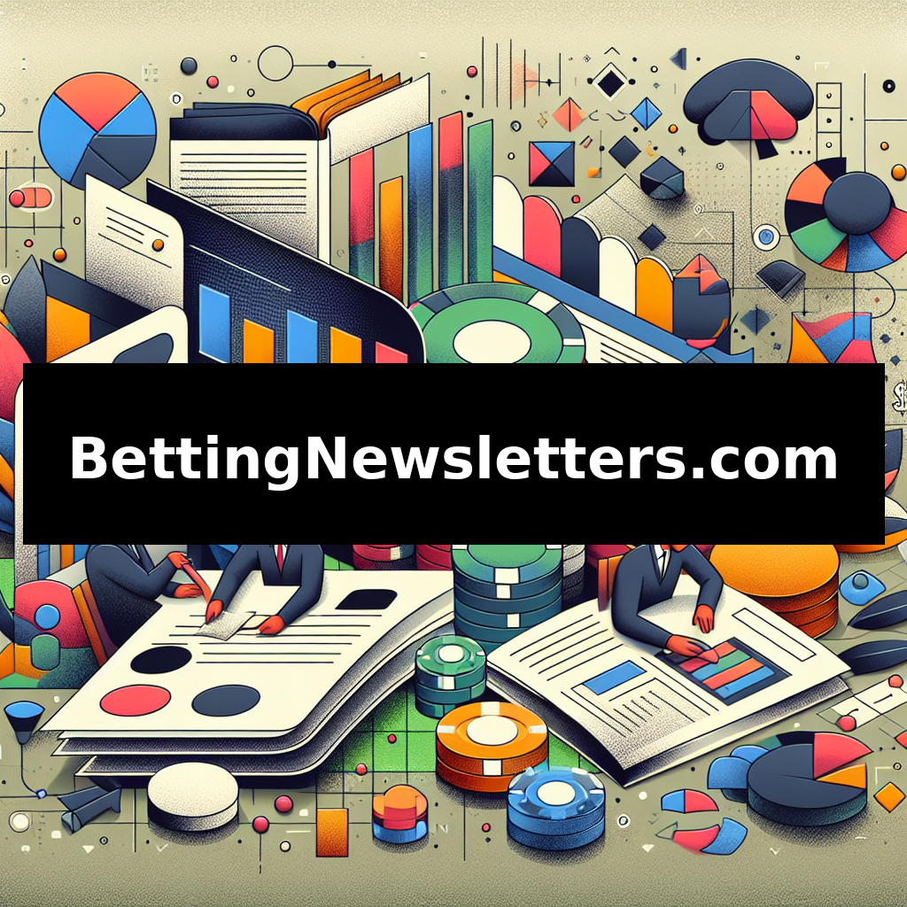 BettingNewsletters.com