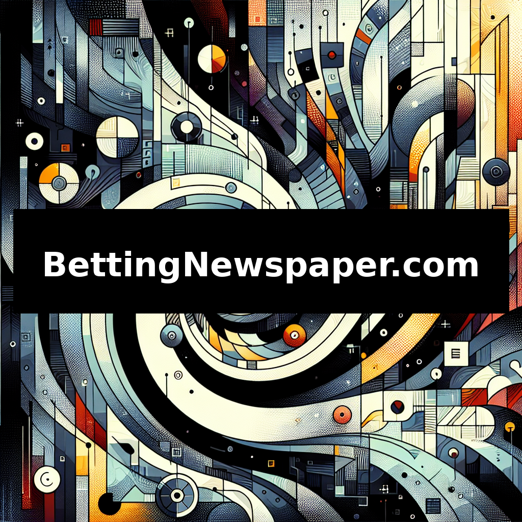 BettingNewspaper.com