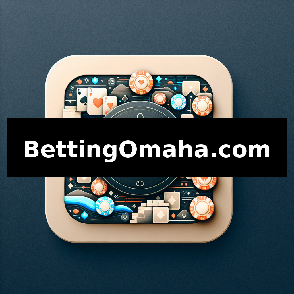 BettingOmaha.com