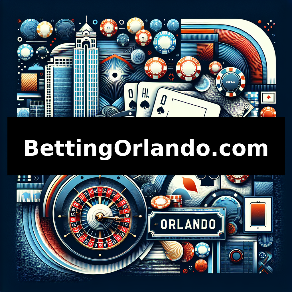 BettingOrlando.com