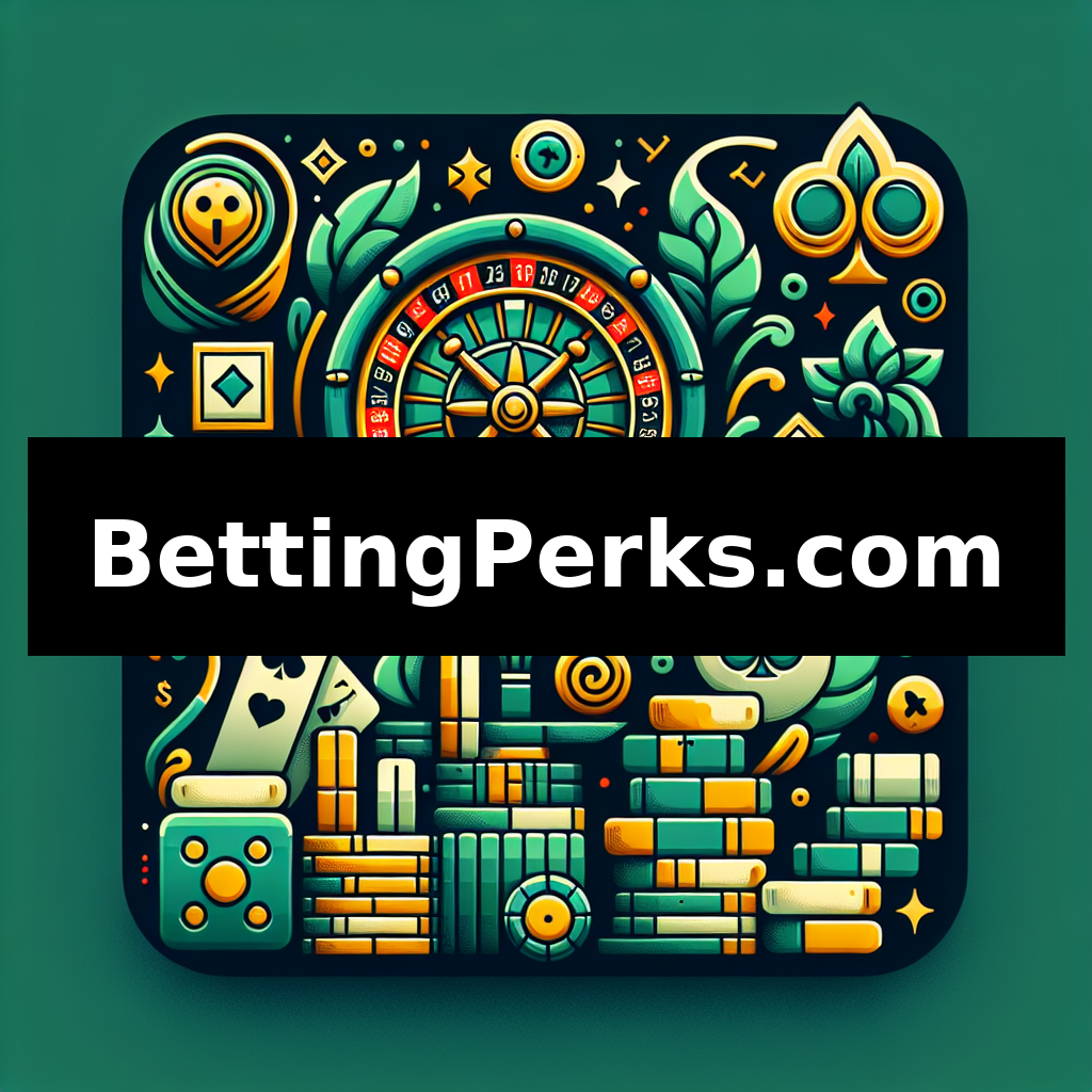 BettingPerks.com