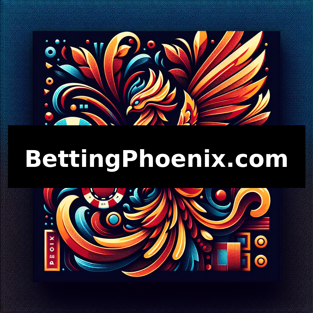 BettingPhoenix.com