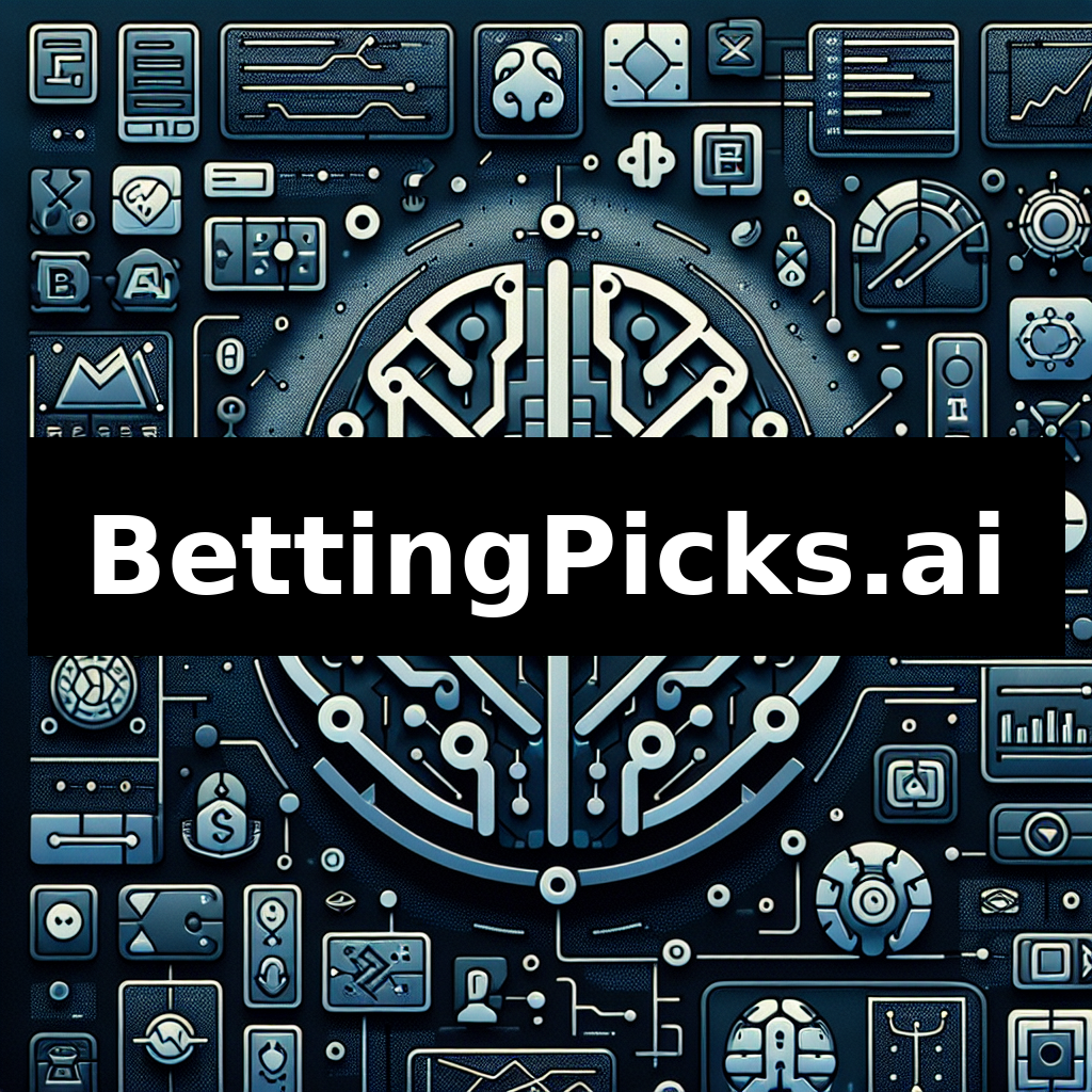 BettingPicks.ai